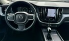 Volvo XC 60 4x4,190KM,Bogata wersja,Gwarancja - 14