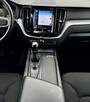 Volvo XC 60 4x4,190KM,Bogata wersja,Gwarancja - 15