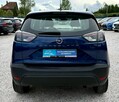 Opel Crossland Nawigacja,Serwis ASO,Gwarancja - 4