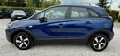 Opel Crossland Nawigacja,Serwis ASO,Gwarancja - 8