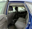 Opel Crossland Nawigacja,Serwis ASO,Gwarancja - 10