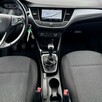 Opel Crossland Nawigacja,Serwis ASO,Gwarancja - 11
