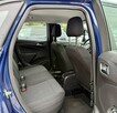 Opel Crossland Nawigacja,Serwis ASO,Gwarancja - 12