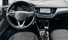 Opel Crossland Nawigacja,Serwis ASO,Gwarancja - 16