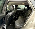 Mercedes GLC 220 4-Matic,Exclusive,FULL,Gwarancja - 10