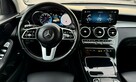 Mercedes GLC 220 4-Matic,Exclusive,FULL,Gwarancja - 15