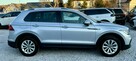 Volkswagen Tiguan Lift,Navi,ACC,LED,Blis,Gwarancja - 4