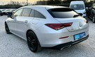 Mercedes CLA 200 Luxury,Bogata wersja,Gwarancja - 4