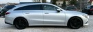 Mercedes CLA 200 Luxury,Bogata wersja,Gwarancja - 7