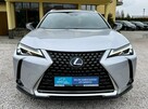 Lexus UX 250h,Hybryda,4x4,Gwarancja - 2