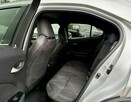Lexus UX 250h,Hybryda,4x4,Gwarancja - 10