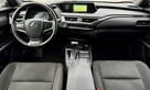 Lexus UX 250h,Hybryda,4x4,Gwarancja - 11