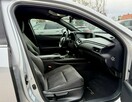 Lexus UX 250h,Hybryda,4x4,Gwarancja - 13