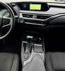Lexus UX 250h,Hybryda,4x4,Gwarancja - 15