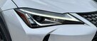 Lexus UX 250h,Hybryda,4x4,Gwarancja - 16