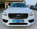 Volvo XC 90 4x4,235KM,7-osobowy,Gwarancja - 7