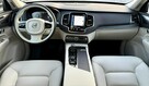 Volvo XC 90 4x4,235KM,7-osobowy,Gwarancja - 11