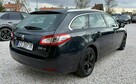 Peugeot 508 140KM,Allure,Navi,Panorama,Gwarancja - 7