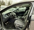 Peugeot 508 140KM,Allure,Navi,Panorama,Gwarancja - 8