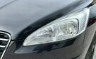 Peugeot 508 140KM,Allure,Navi,Panorama,Gwarancja - 9