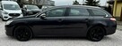 Peugeot 508 140KM,Allure,Navi,Panorama,Gwarancja - 10