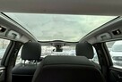 Peugeot 508 140KM,Allure,Navi,Panorama,Gwarancja - 11