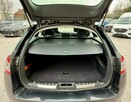 Peugeot 508 140KM,Allure,Navi,Panorama,Gwarancja - 12