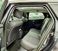 Peugeot 508 140KM,Allure,Navi,Panorama,Gwarancja - 13