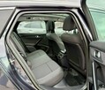Peugeot 508 140KM,Allure,Navi,Panorama,Gwarancja - 14