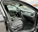 Peugeot 508 140KM,Allure,Navi,Panorama,Gwarancja - 15