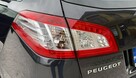 Peugeot 508 140KM,Allure,Navi,Panorama,Gwarancja - 16