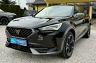 Cupra Formentor TDI,4x4,Bogata wersja,Gwarancja - 1