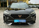 Cupra Formentor TDI,4x4,Bogata wersja,Gwarancja - 2