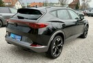 Cupra Formentor TDI,4x4,Bogata wersja,Gwarancja - 3