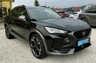 Cupra Formentor TDI,4x4,Bogata wersja,Gwarancja - 5