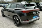 Cupra Formentor TDI,4x4,Bogata wersja,Gwarancja - 6