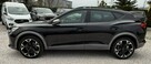Cupra Formentor TDI,4x4,Bogata wersja,Gwarancja - 7