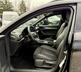 Cupra Formentor TDI,4x4,Bogata wersja,Gwarancja - 9