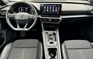 Cupra Formentor TDI,4x4,Bogata wersja,Gwarancja - 11