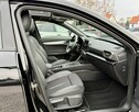 Cupra Formentor TDI,4x4,Bogata wersja,Gwarancja - 13