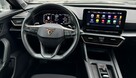 Cupra Formentor TDI,4x4,Bogata wersja,Gwarancja - 16