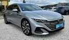 Volkswagen Arteon 204KM,R-line,Full wersja,Gwarancja - 3