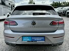 Volkswagen Arteon 204KM,R-line,Full wersja,Gwarancja - 5