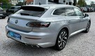 Volkswagen Arteon 204KM,R-line,Full wersja,Gwarancja - 6