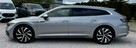 Volkswagen Arteon 204KM,R-line,Full wersja,Gwarancja - 8