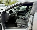 Volkswagen Arteon 204KM,R-line,Full wersja,Gwarancja - 9
