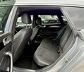 Volkswagen Arteon 204KM,R-line,Full wersja,Gwarancja - 10