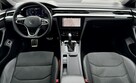 Volkswagen Arteon 204KM,R-line,Full wersja,Gwarancja - 11