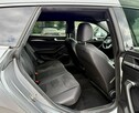 Volkswagen Arteon 204KM,R-line,Full wersja,Gwarancja - 12