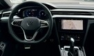 Volkswagen Arteon 204KM,R-line,Full wersja,Gwarancja - 14